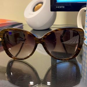 Tom Ford sunglasses